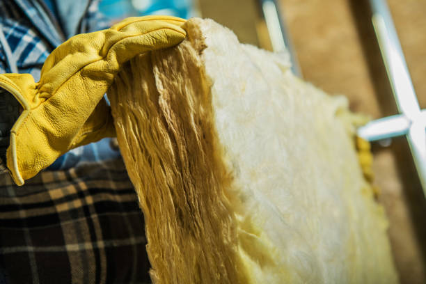 Best Energy Efficiency Insulation in Hudson, IA